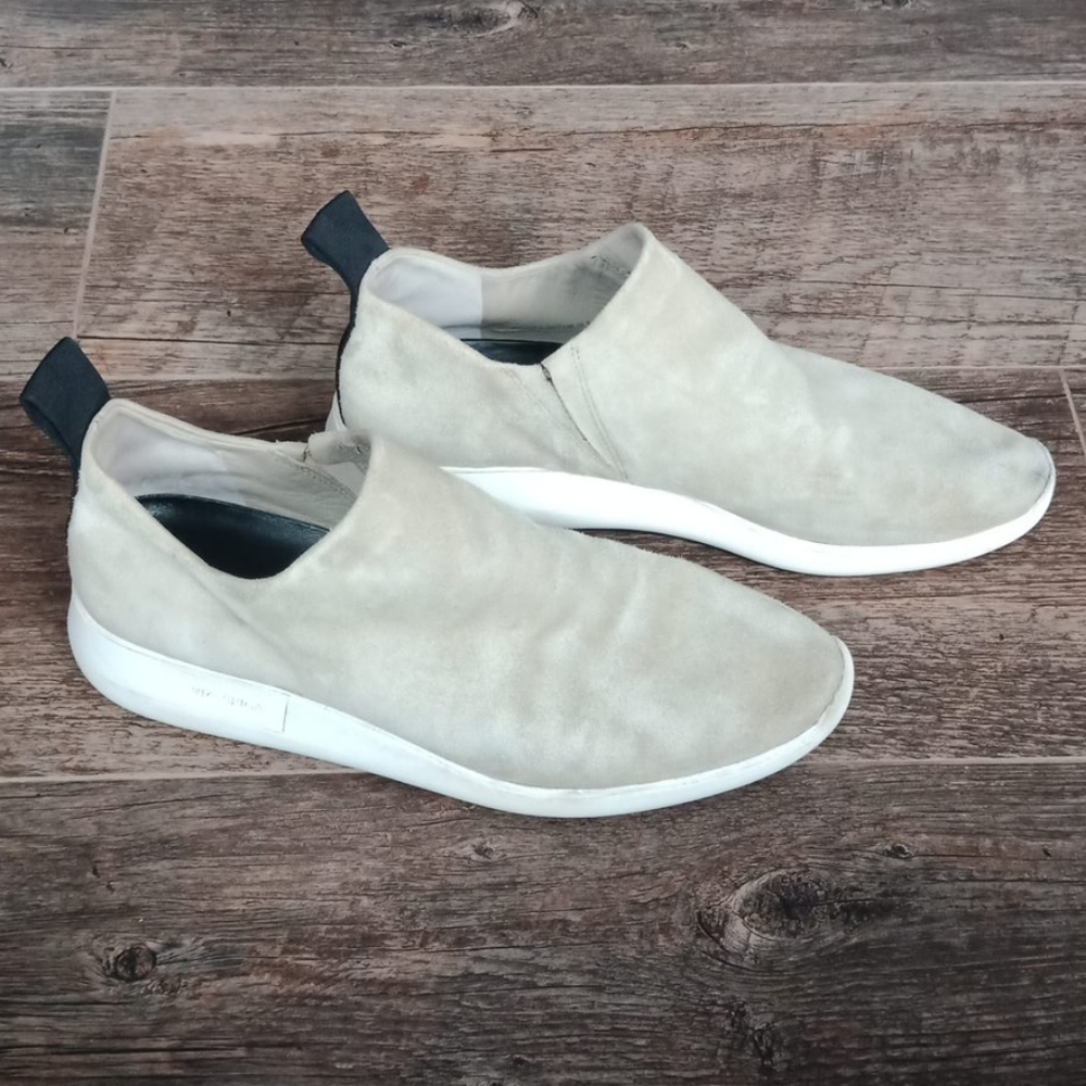 Via Spiga comfortable shoes - Picture 9 of 11